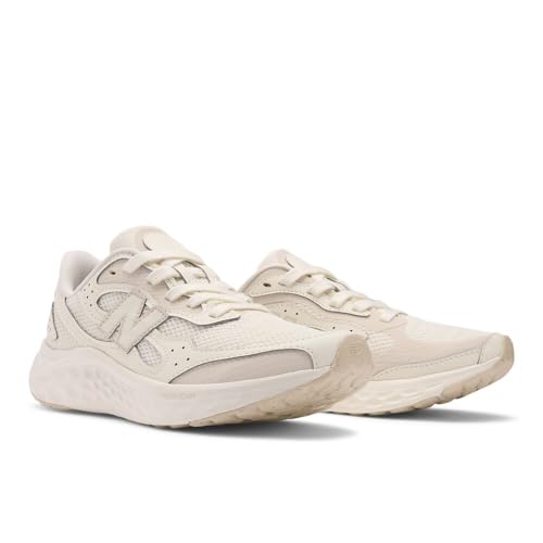 Angora/Timberwolf/Sea Salt