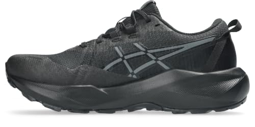 Black Carrier Grey