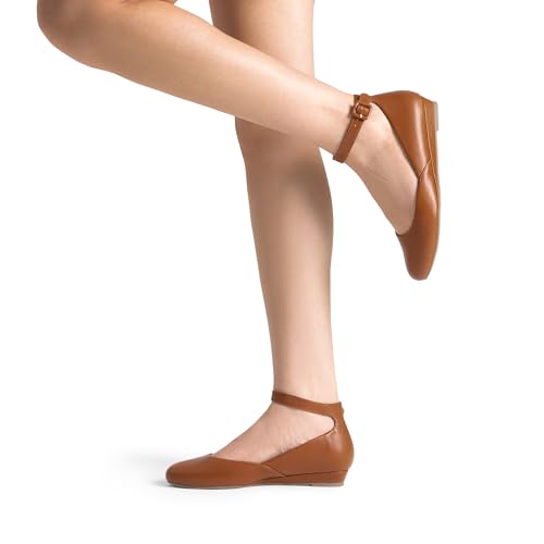 Brown-pu