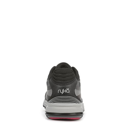 Black Multi