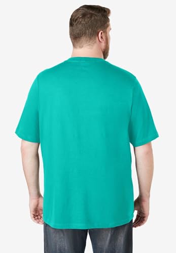 Tidal Green