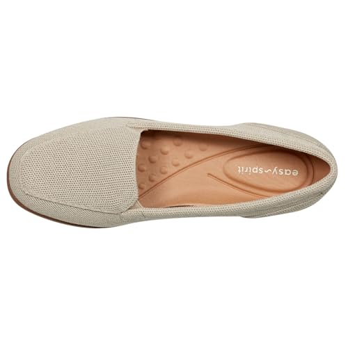 Beige-gold