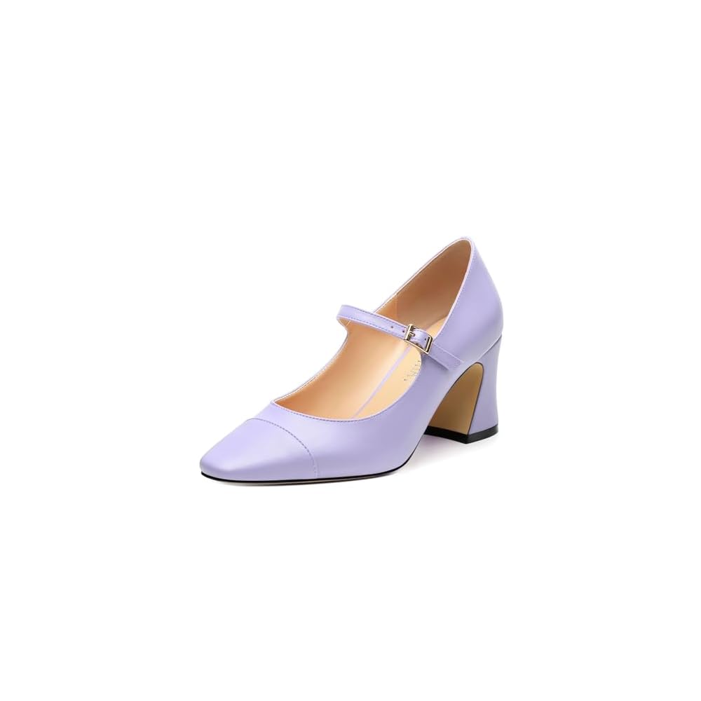 Lavender Matte