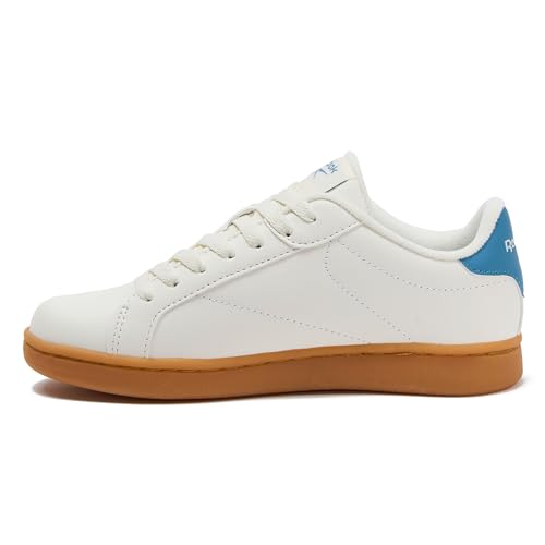 Chalk/Warped Blue/Gum