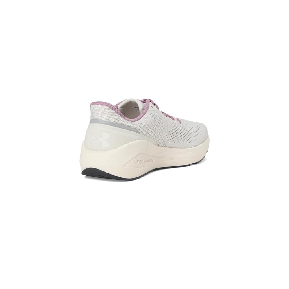 (110) Summit White/White Quartz/White Quartz