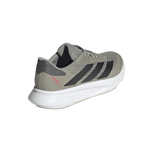 Putty Beige/Black/Grey