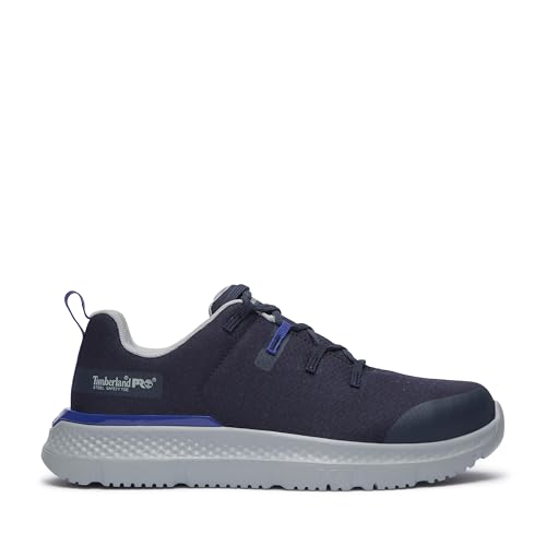 Navy Ripstop