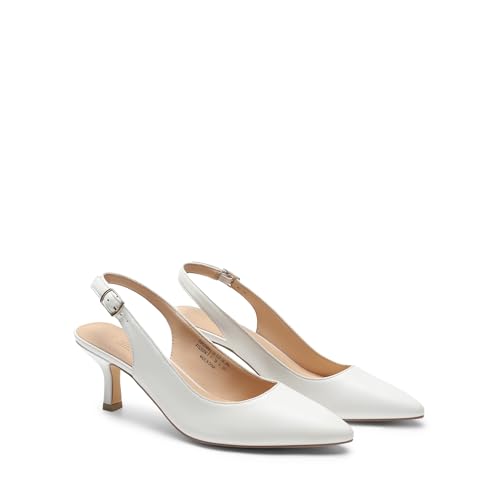 White-pu