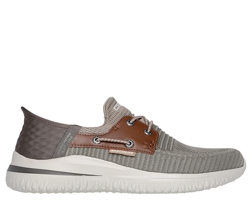 Taupe/Brown