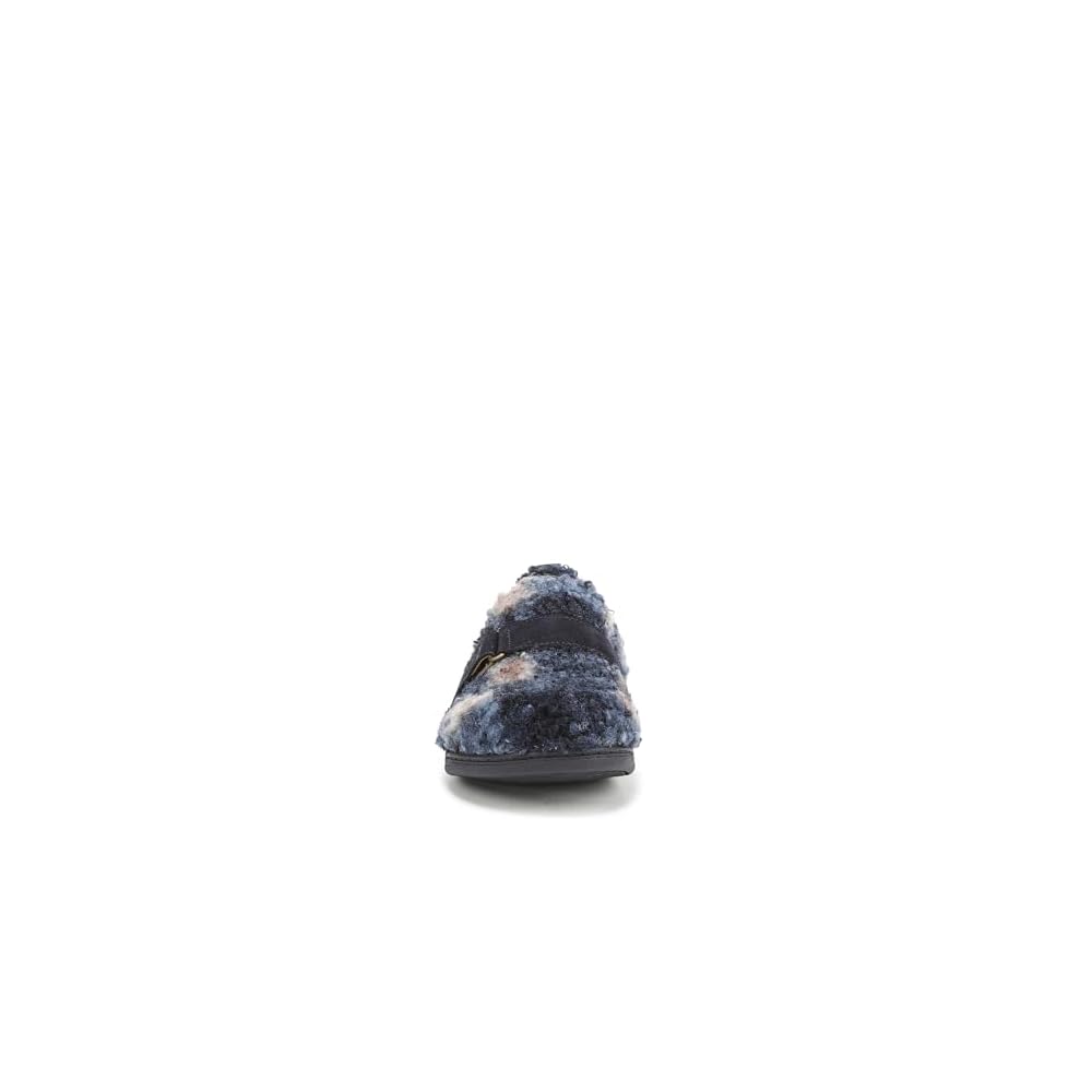 Navy Multi