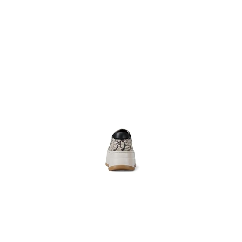T Toe/Natural