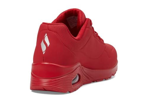 Red/Red