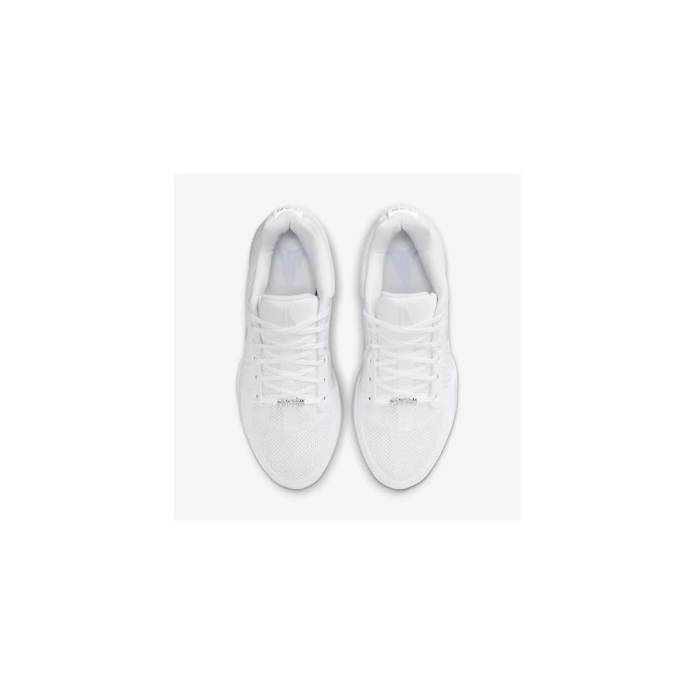 White/White/White