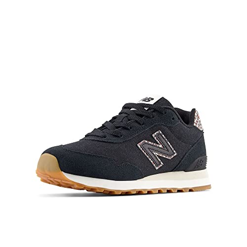 Black/Nb Burgundy