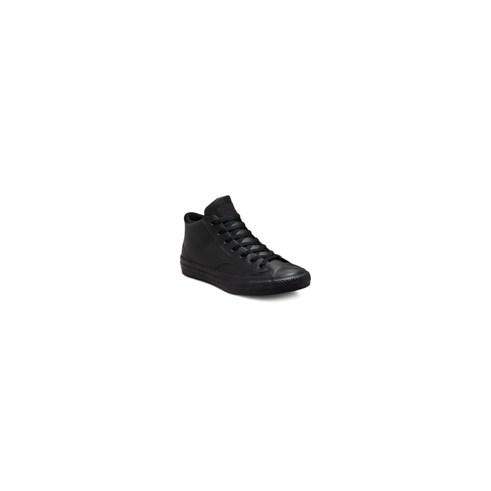 Black/Black/Dark Smoke Grey