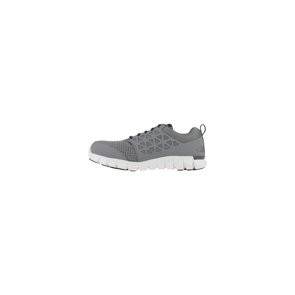 Grey-white