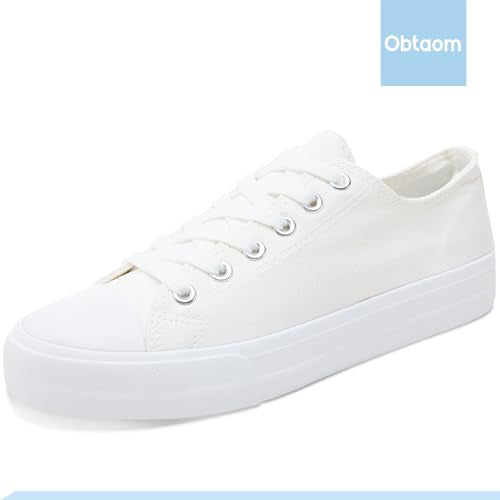 White/White
