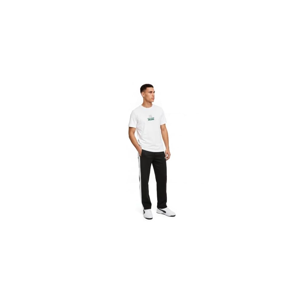 White/Black