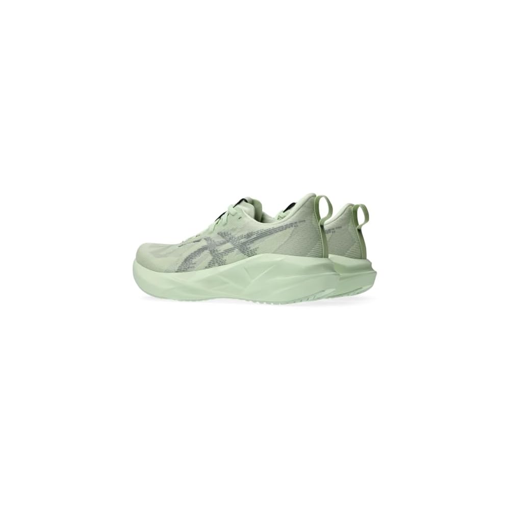 Whisper Green/Monument Blue