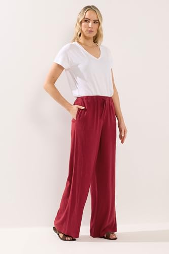 Dark Red