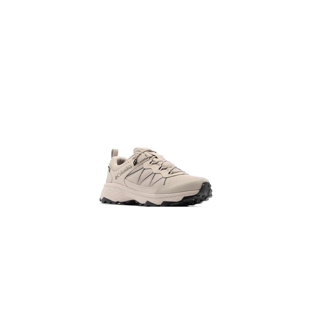 Soft Taupe/Black