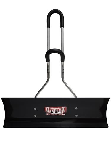 Mantis Handle