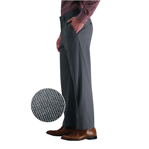Medium Grey