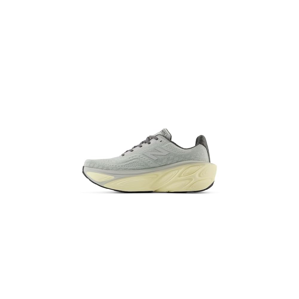 Brighton Grey/Calcium/Cyber Jade