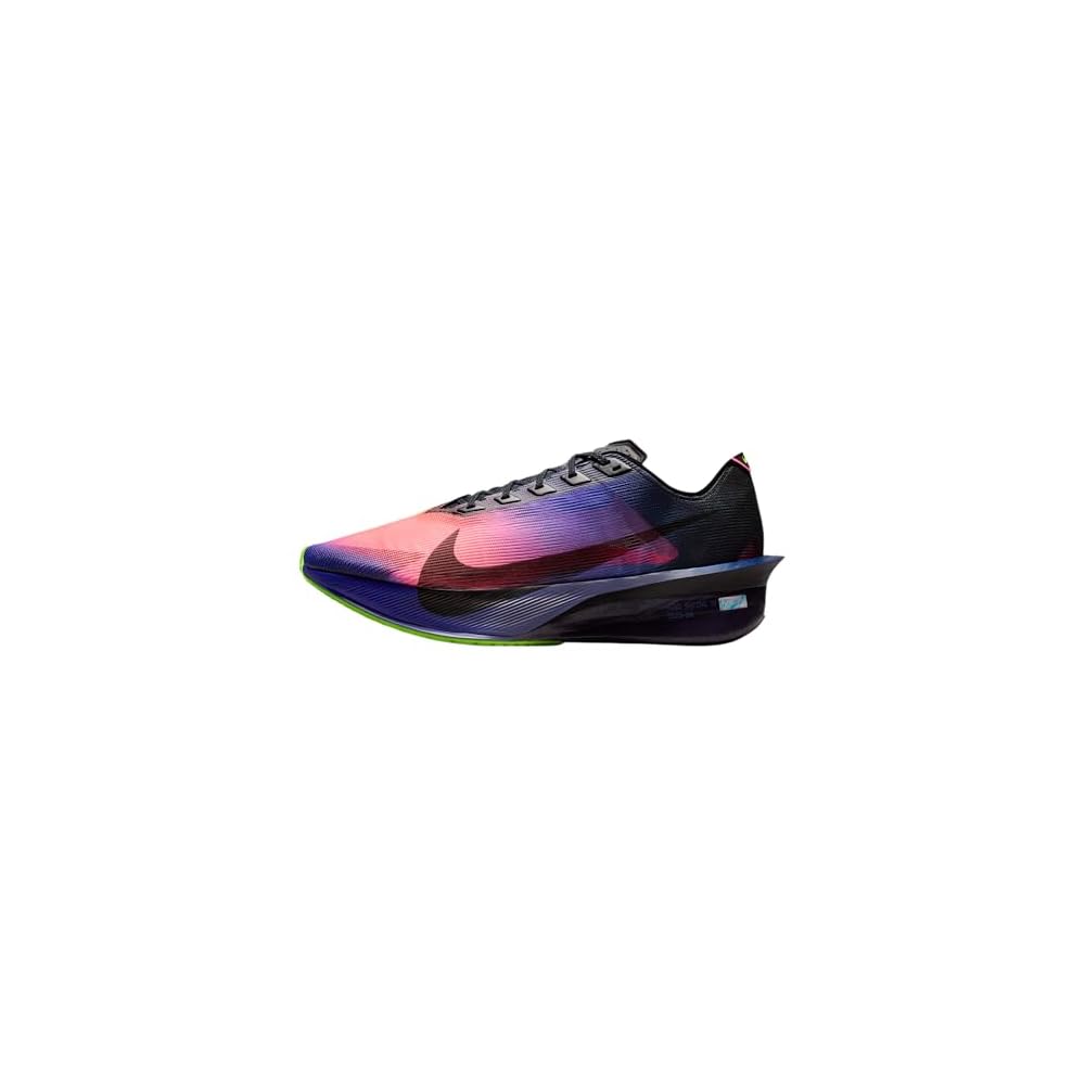Dark Obsidian/Purple Dynasty/Flash Crimson/Black