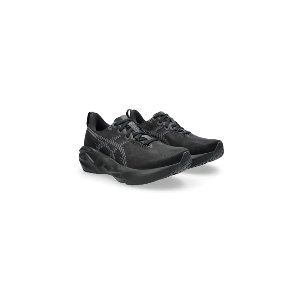 Black/Carrier Grey