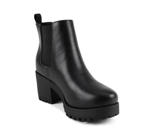 Black Pu