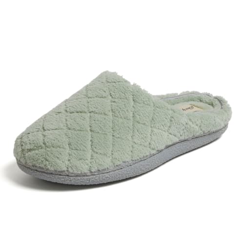 Juniper Green Terry
