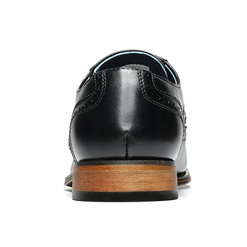 Black-wingtip