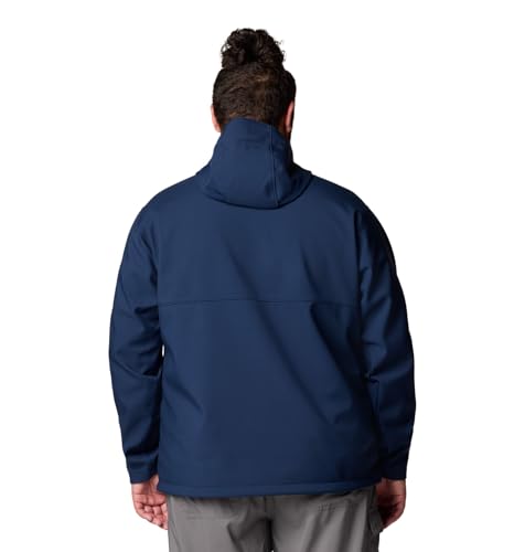 Collegiate Navy