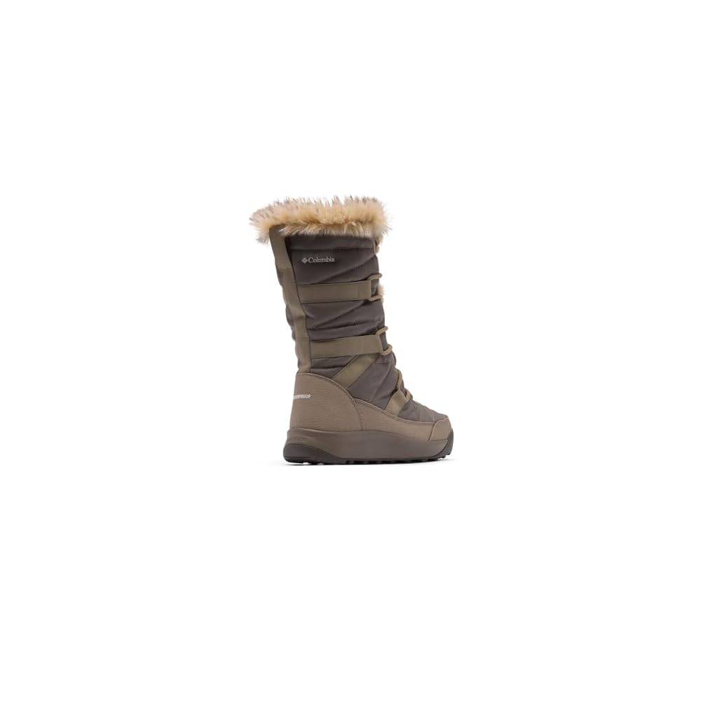 Wet Sand/Khaki