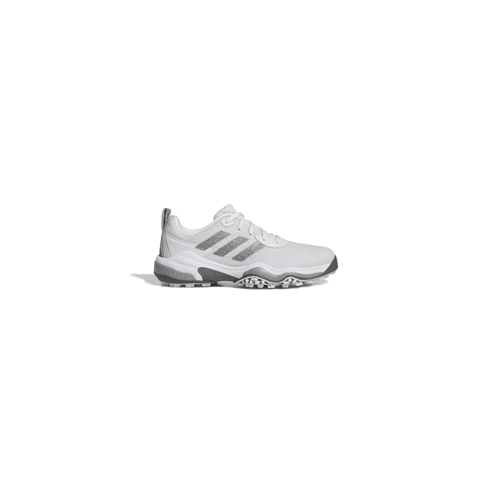 Dash Grey/Grey Three/Grey Five