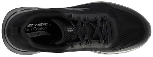 Black/Grey