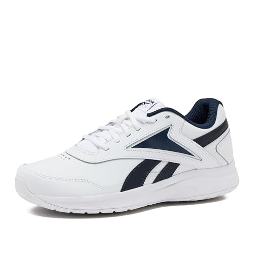 White/Cold Navy/Classic Royal