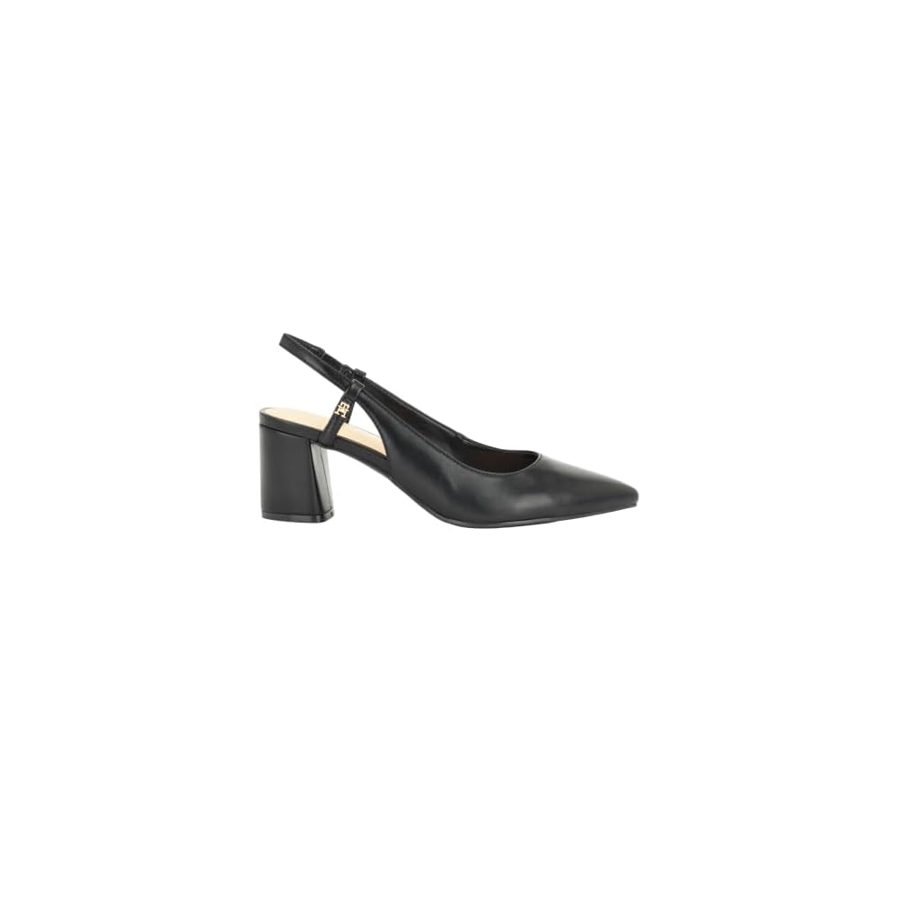 Black 003