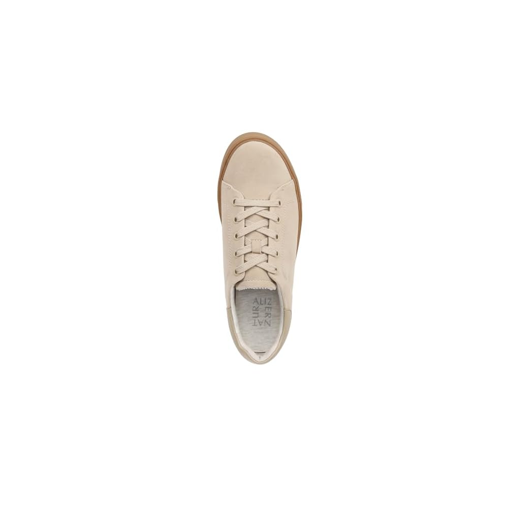 Coriander Suede