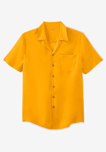 Bright Orange