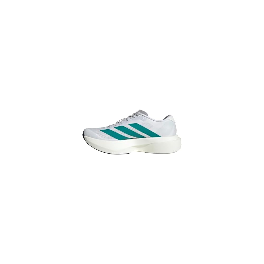 White/Pure Teal/Grey
