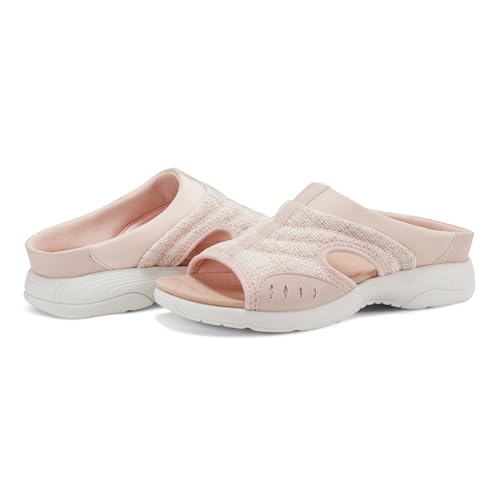Nude33/Nude Pink/Nude Pink/Nud