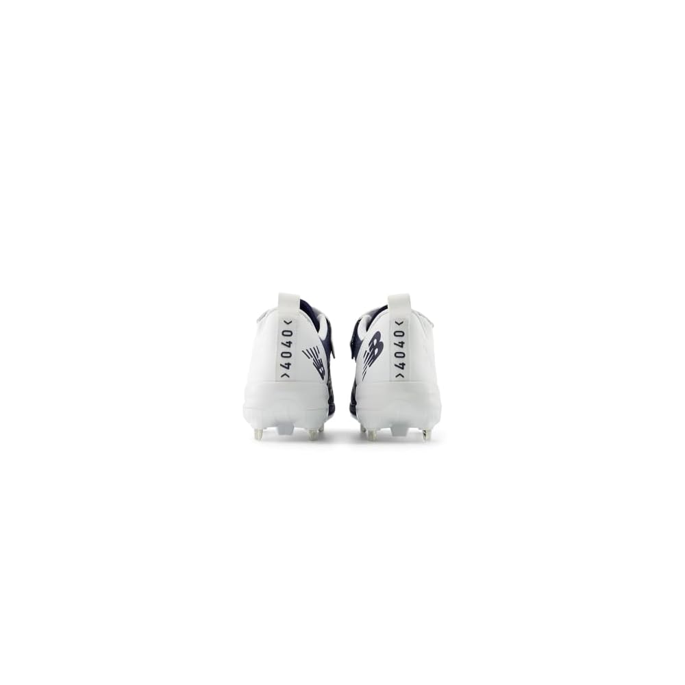Team Navy/Nb 103 White