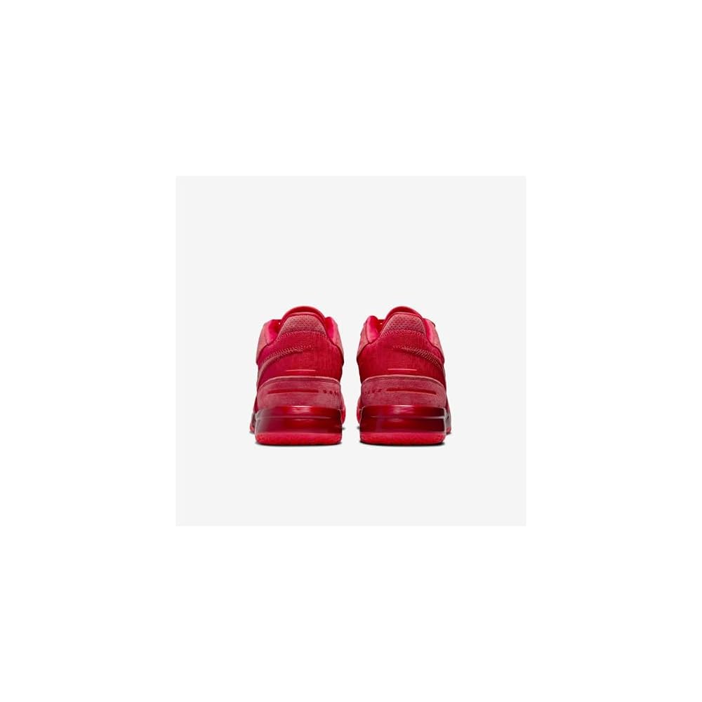 University Red/Bright Crimson