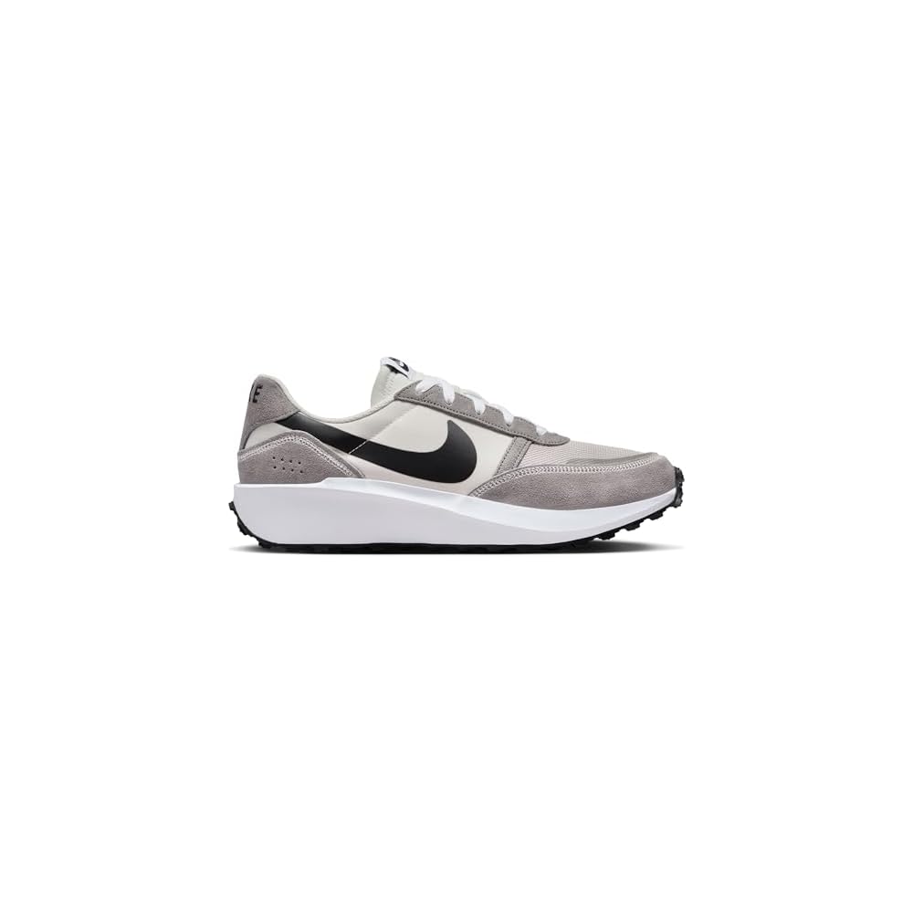 Phantom/Black-flat Pewter-white