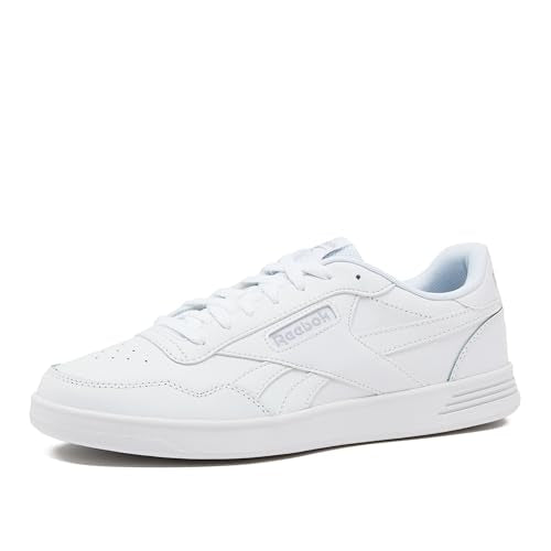 Footwear White/Cold Grey2/Footwear White