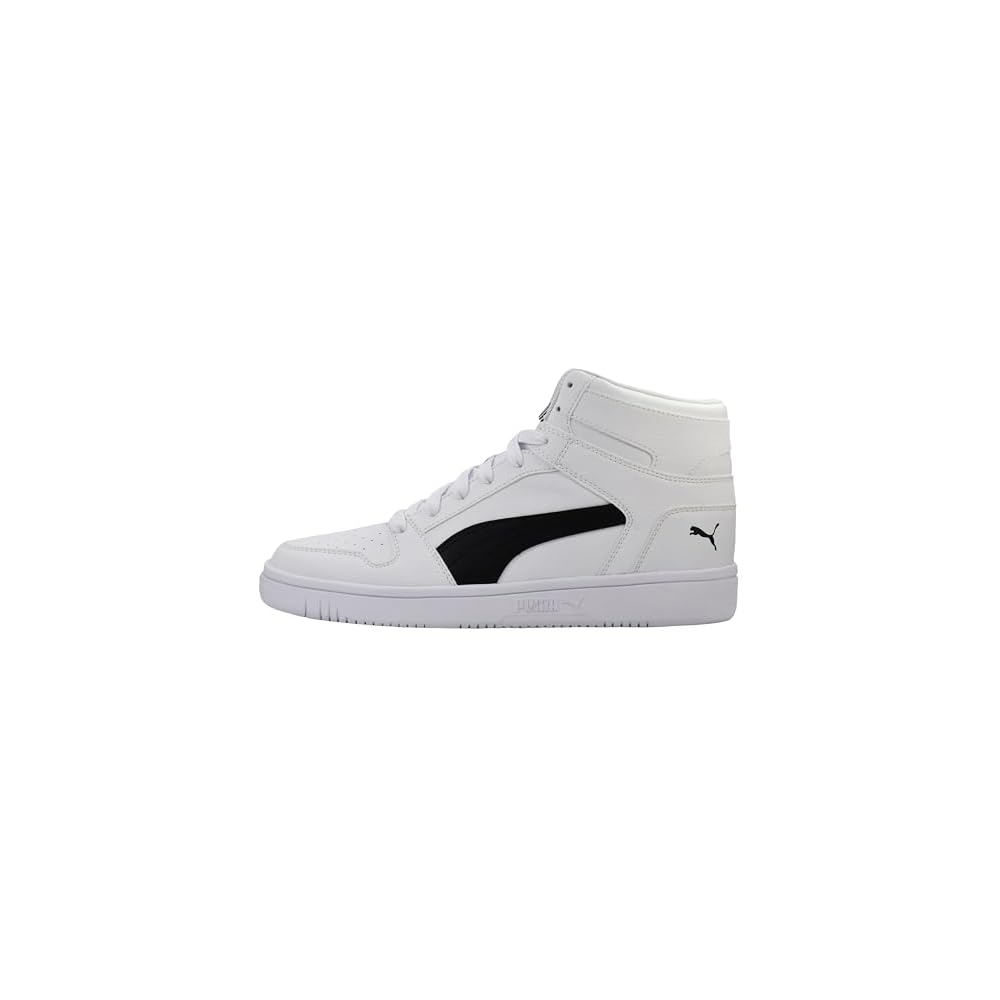 White/Black