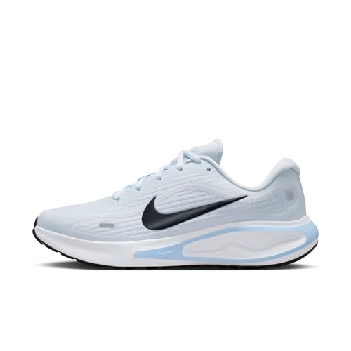 Football Grey/Anthracite-white-aluminum