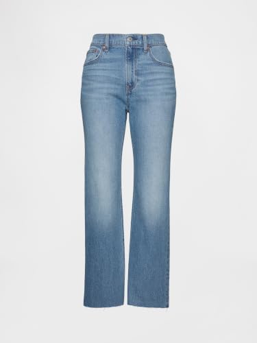Medium Indigo 1